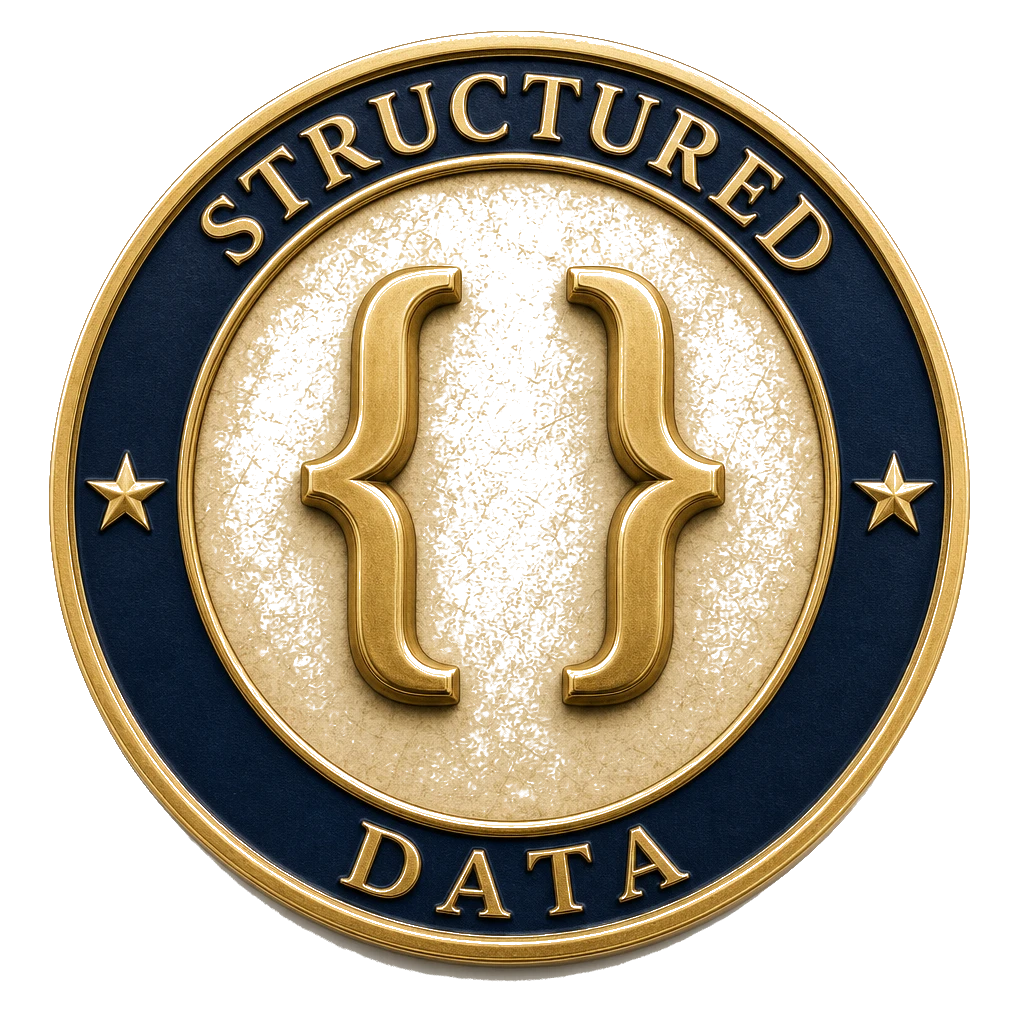 Challenge coin: AI Answers pillar