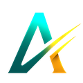 ParlayAI logo