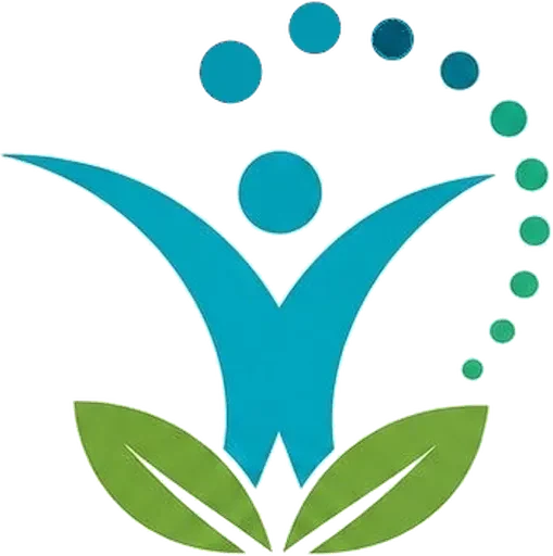 Precision Total Health logo